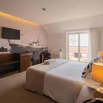 Hotel Farol 3*