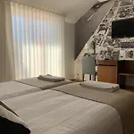 Hotel Farol 3*