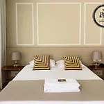 Farol Hotel