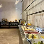 Farol Hotel 3*