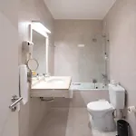 Hotel Farol Gafanha da Nazaré