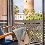 Hotel Farol 3*