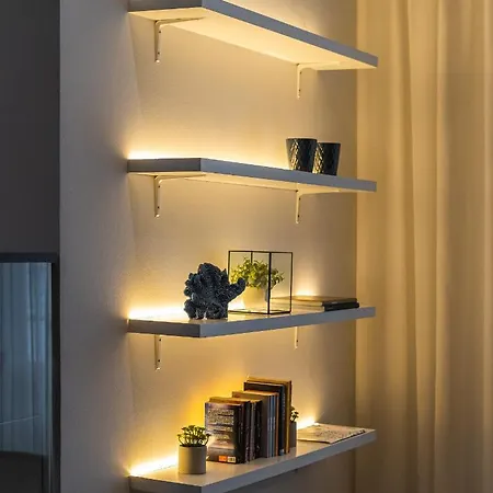 Farol فندق