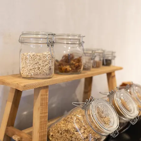 Farol Hotel Gafanha da Nazaré