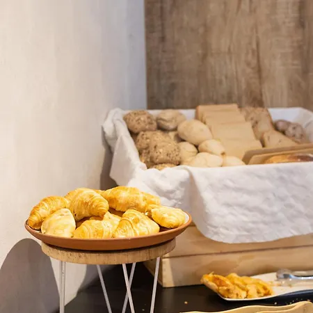 Farol 3* Gafanha da Nazaré