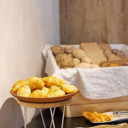 Farol Hotel 3*
