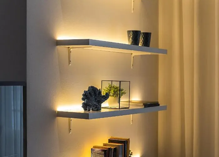 Farol ホテル