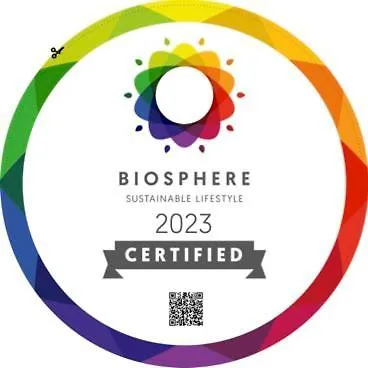 Farol Gafanha da Nazaré