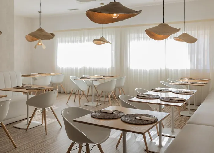 Farol Gafanha da Nazaré